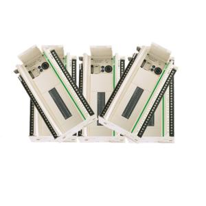 Quality 140ACO13000 Schneider Electric Compact Unity Pro 24V DC Power Supply wholesale