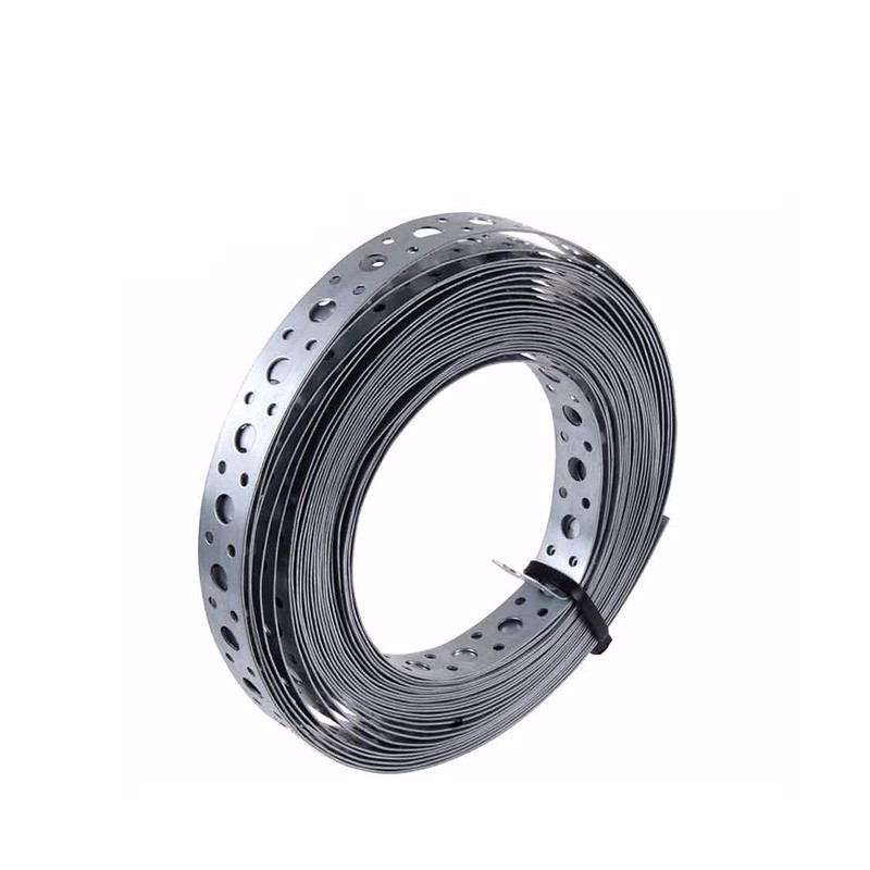 ISO9001 2008 Certified Galvanized Steel Joist Hangers For Wooden Connectors