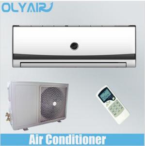 Quality Olyair O series wall mounted type split air conditioner wholesale