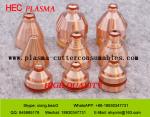 Kjellberg Plasma Cutter Nozzle For Kjellberg Cutting Machine .11.848.221.406