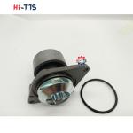 6D102 6BT5.9 6BT 3389145 6735-61-1500 Engine Water Pump