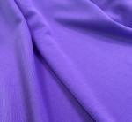 Sport wear suit superior refined Interlock very durable knitted fabric