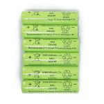 1.2v 800mah 1100mah NiMh Batteries 500 Cycles Nickel Metal Hydride Battery