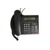 Buy cheap SIP VoIP Phone with PoE, IAX2, Two Lines from wholesalers