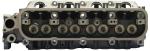 TOYOTA Hiace, Hilux 4Y-FE Aluminum Cylinder Head 11101-73020 2.2L 2237cc 8V