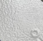 Wrinkle Texture Electrical Cabinet Powder Coating RAL9005 Moire Powder Paint