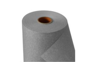 Quality Low Resistance Melt Blown Nonwoven Fabric With ISO 9001 Certification wholesale