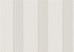 Briliand Stripe Simple Colorful Home Wallpaper Natural Plant Fibers Sell Well In