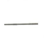 Diesel Fuel Parts ∅4.3 117.7mm 095000-5525/30030 Valve Rod Common Rail Parts