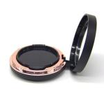CC Cream Compact Air Cushion Skin Care Makeup Foundation FDA Certification