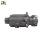 Belparts Spare Parts KOBELCO SK200-6 SK200-6E Center Joint Turning Joint