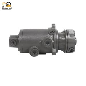 Quality Belparts Spare Parts KOBELCO SK200-6 SK200-6E Center Joint Turning Joint Assembly For Crawler Excavator wholesale