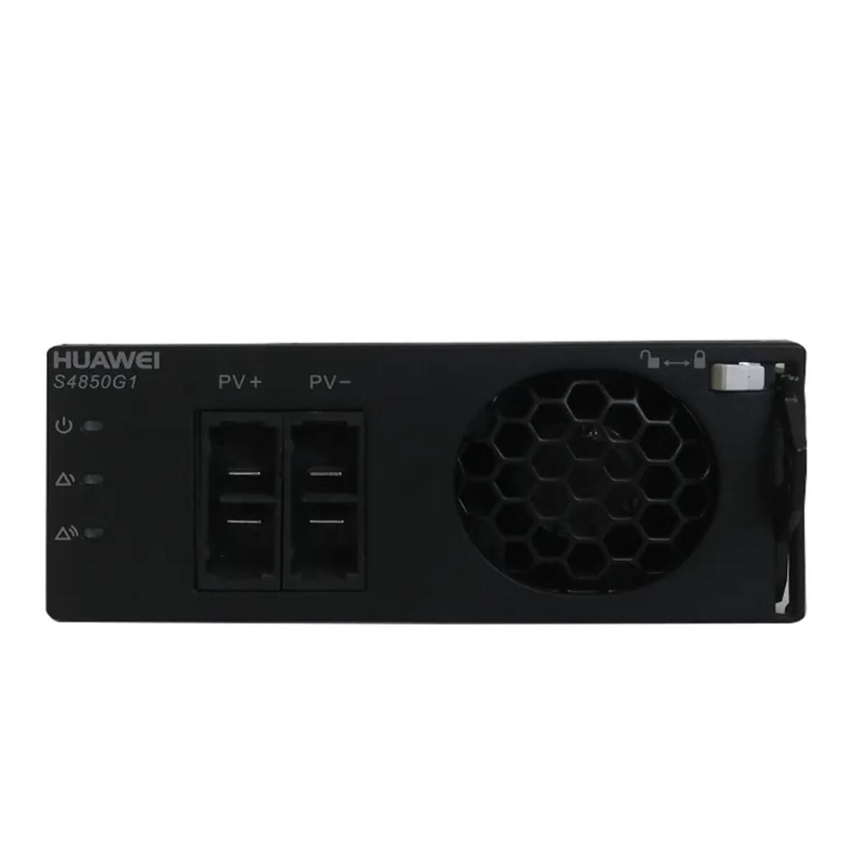 Huawei S4850G1 Solar Control Module For Outdoor Cabinet EN3M61SSUA01
