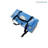 Buy cheap 200Ah LiFePO4 Car 12 Volt Rc Battery Pack High Energy Density Environmental from wholesalers