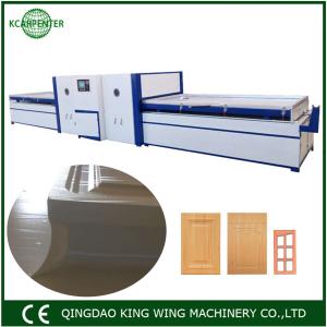 Quality Vacuum press machine wholesale