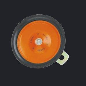 Quality Auto Electric Disc Horn (HS-4021) wholesale