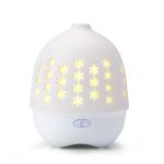 5V Air Freshener Essential Oil Diffuser Ceramic Aroma Diffuser