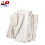 Strong Absorbency Lint Free Cotton Industrial Cleaning Rags