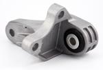 Ford Focus 2011-2016 1.6 Petrol Rubber Car Parts Engine Mount BV61-6P093-HA