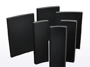 Quality Heat insulation material cellular glass wholesale