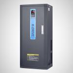 Durable RS485 220V Frequency Inverter , Multipurpose AC Motor Inverter Drive