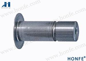 Quality Weaving Loom Somet Spare Parts Guaranteed Quality Textile Machinery wholesale