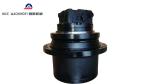DH130 TM18 Doosan Final Drive Travel Motor With Wooden Case