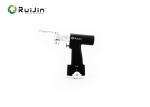 Medical Orthopedic Oscillating Bone Saw Joint Surgery