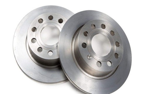 High Speed CNC Flange Drilling Machine Specialized For Drilling Metal Flange