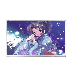 Quality 21.5 inch M215HW03 V3 1920*1080 102PPI LCD Module wholesale