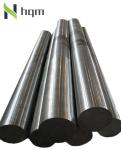 10mm 12mm 16mm 18mm 24mm 25mm Stainless Steel Rod H8 H9 Tolerance