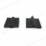 Polyamide PA66 Thermal Break Strips For Aluminum Doors And Windows For Heat