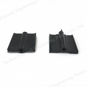 Quality Polyamide PA66 Thermal Break Strips For Aluminum Doors And Windows For Heat Insulation wholesale