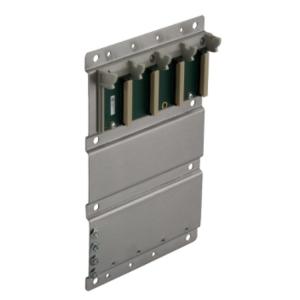 Quality 140CPS12400 MODICON QUANTUM POWER SUPPLY MODULE 130 VA wholesale