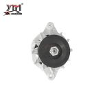 HT215 4JA1 SK60 24 Volt 30A 600-821-3850 Auto Alternator