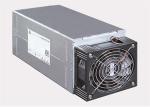 Asic BTC Canaan Avalon 850 Miner 13.5TH/S 1500W Second Hand 4.7kg