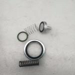 gasket for CompAir Gardner Denver industrial Air Compressor spare parts fast