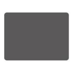 Waterproof Baby Silicone Products 0.75mm Children'S Silicone Placemat For Dining