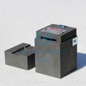 Quality Grounding Exothermic Welding Mould wholesale