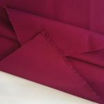 195gsm TC Textiles Polyester And Cotton Material Twill 3/1