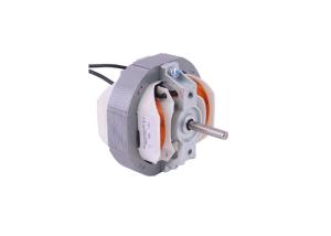 Quality Shaded Pole Blower Fan Motor , Air Conditioner Blower Motor 50 / 60Hz Frequency wholesale