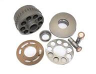 Quality Excavator Hydraulic Parts KYB MAG150 Travel Motor Parts For SH200 wholesale