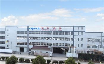 Jiaxing Minte Sanitary Ware Co., Ltd.