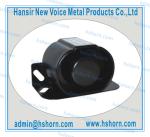 HS-6005