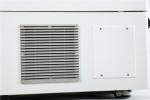 Medical Minus 86 Degree Freezer Low Temperature Direct Cooling