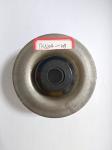 Belt Conveyor Idler Roller Bearing Support Stamping Housing TK6204-108
