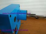 Movement for outdoor wall clocks of 196 inch 16 feet,mechanism for open wall