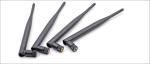 Combination Antenna 5DBI Omni 900MHz 1800MHz GSM GPRS CDMA Dipole Antenna with