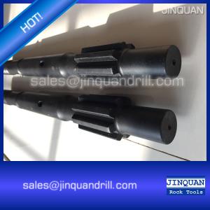 Quality COPCO1838 T45 shank adaptor wholesale