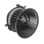 Auto Parts T53 Blower Fan Automatic Attached Resistance for Peugeot 206 307
